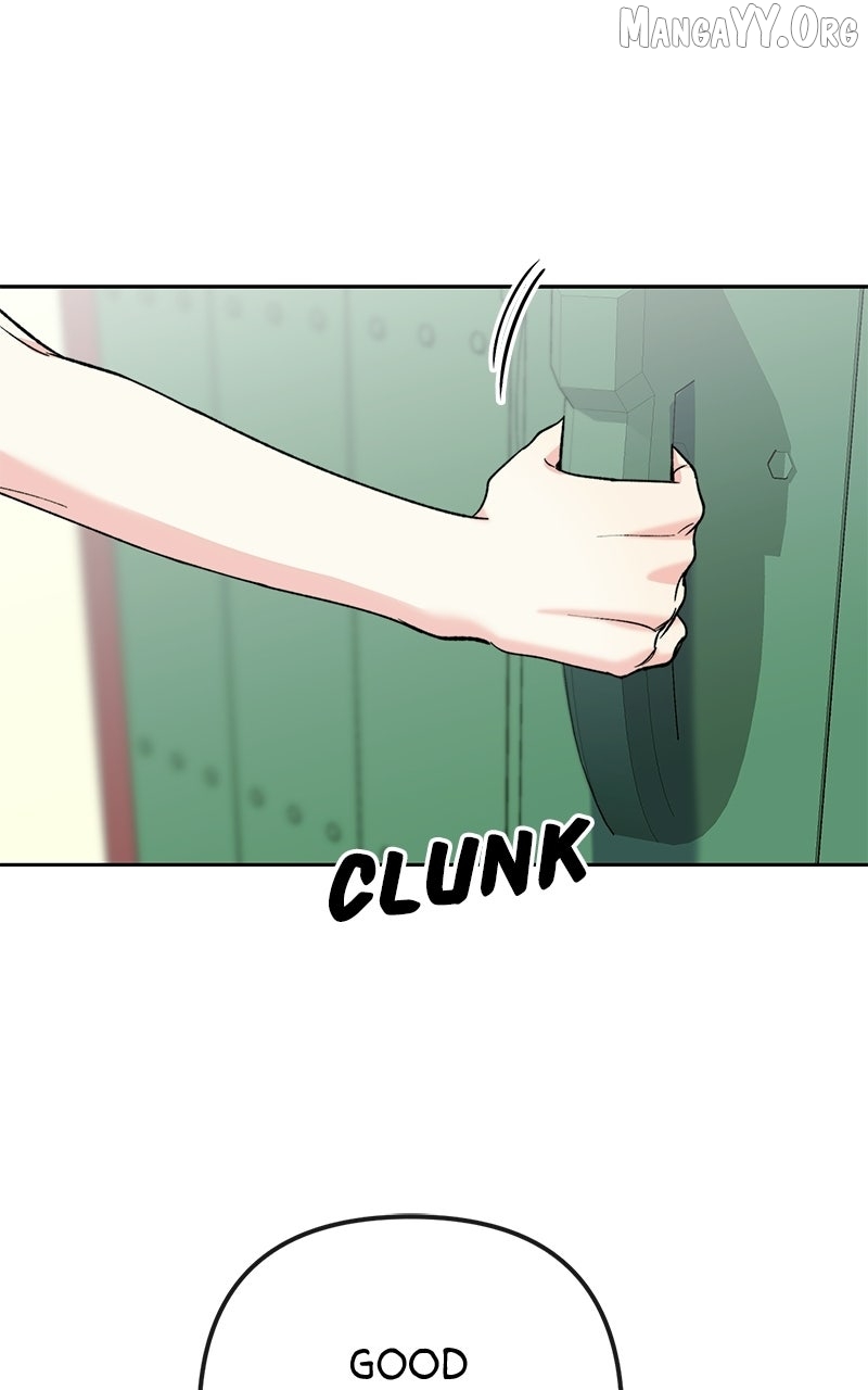 Pure Heart Of A Monster Chapter 39 page 74 - 