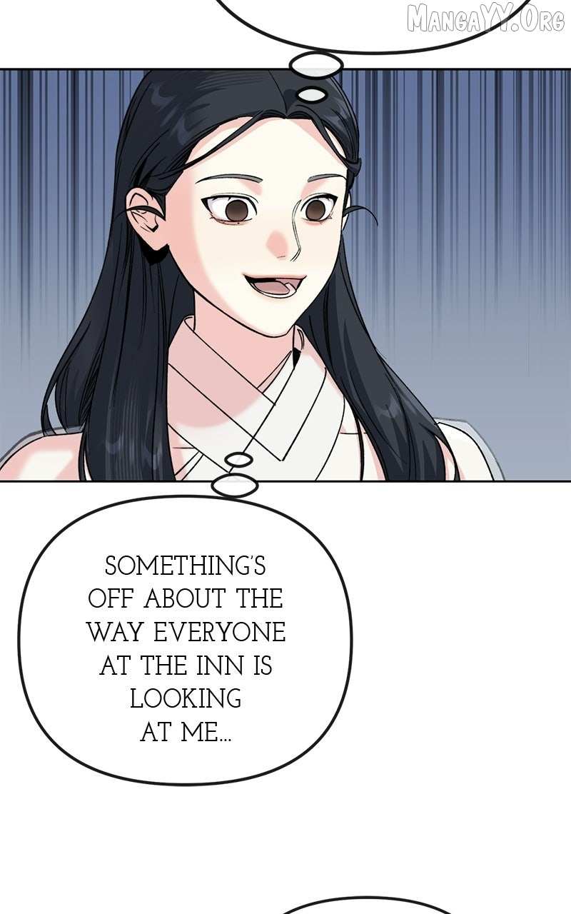 Pure Heart Of A Monster Chapter 39 page 76 - 