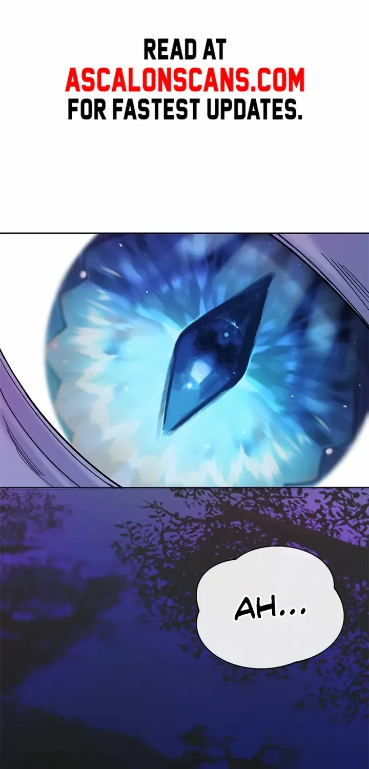 Pure Heart Of A Monster Chapter 4 page 2 - 