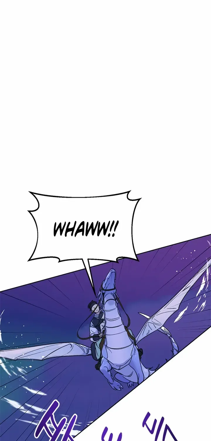 Pure Heart Of A Monster Chapter 4 page 11 - 