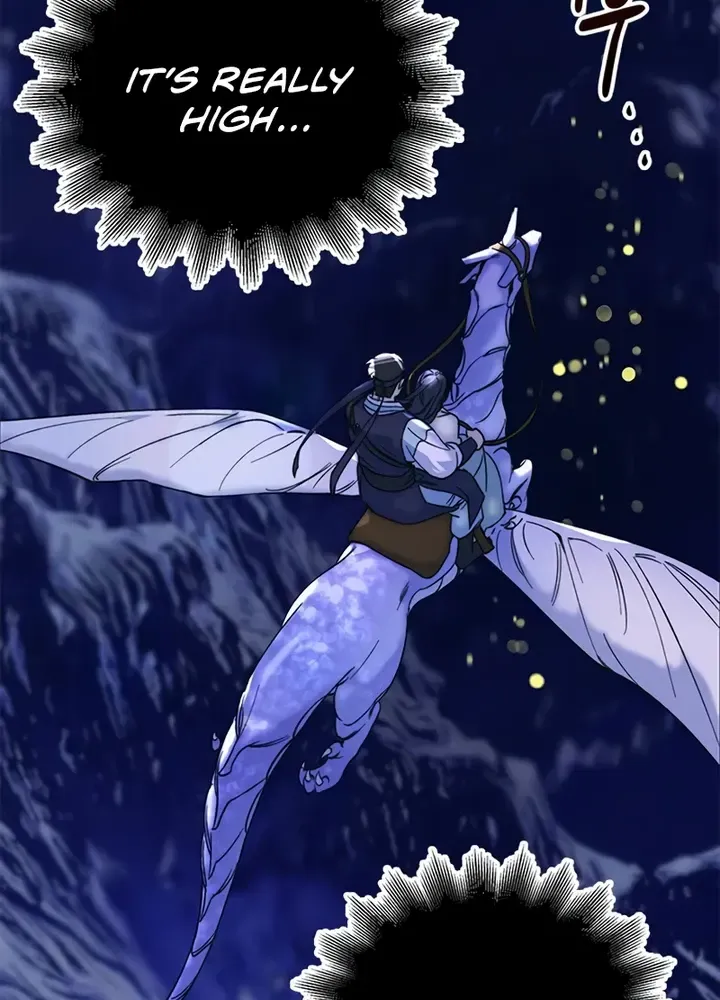 Pure Heart Of A Monster Chapter 4 page 15 - 