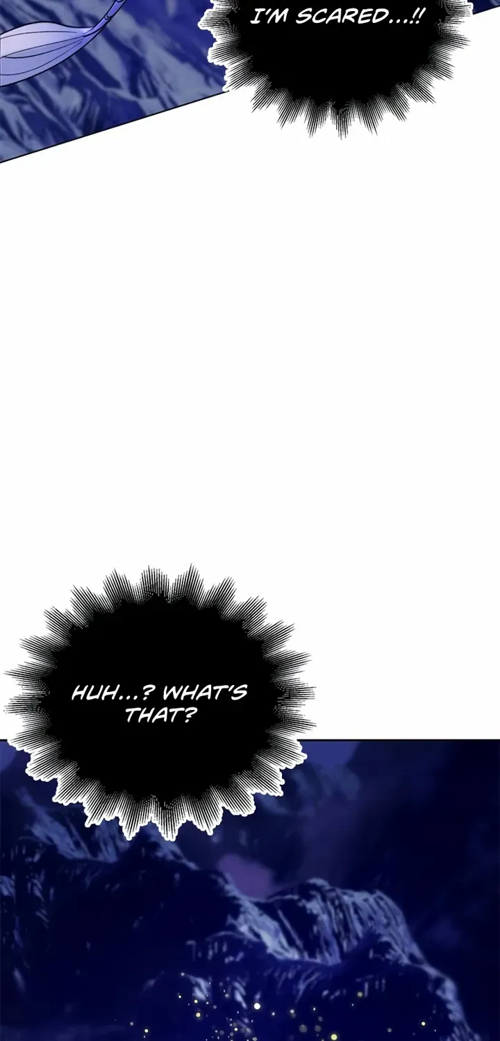 Pure Heart Of A Monster Chapter 4 page 16 - 