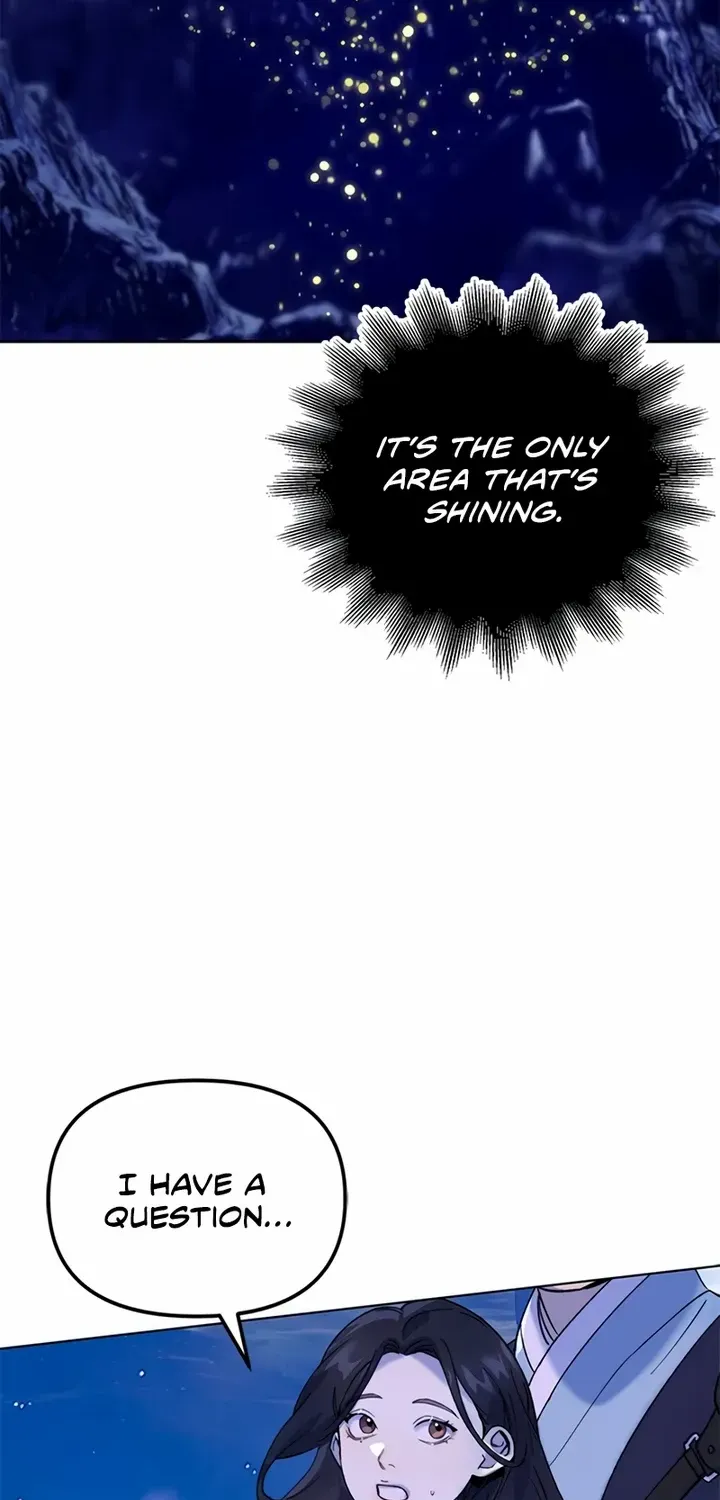 Pure Heart Of A Monster Chapter 4 page 17 - 