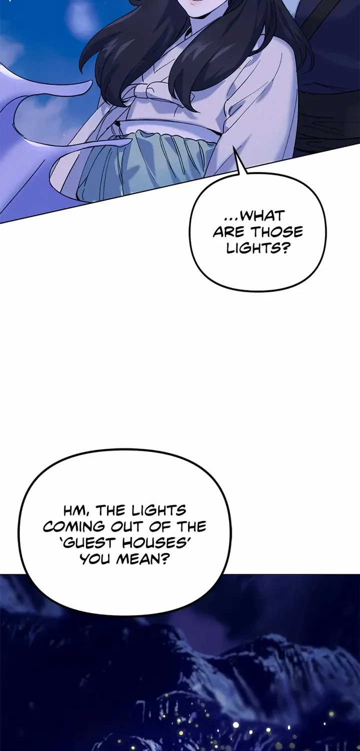 Pure Heart Of A Monster Chapter 4 page 18 - 