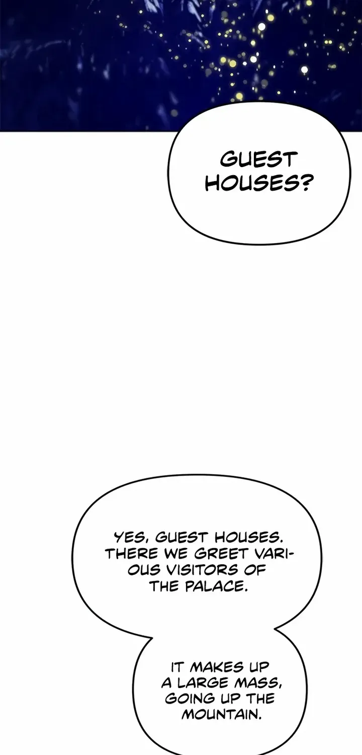 Pure Heart Of A Monster Chapter 4 page 19 - 