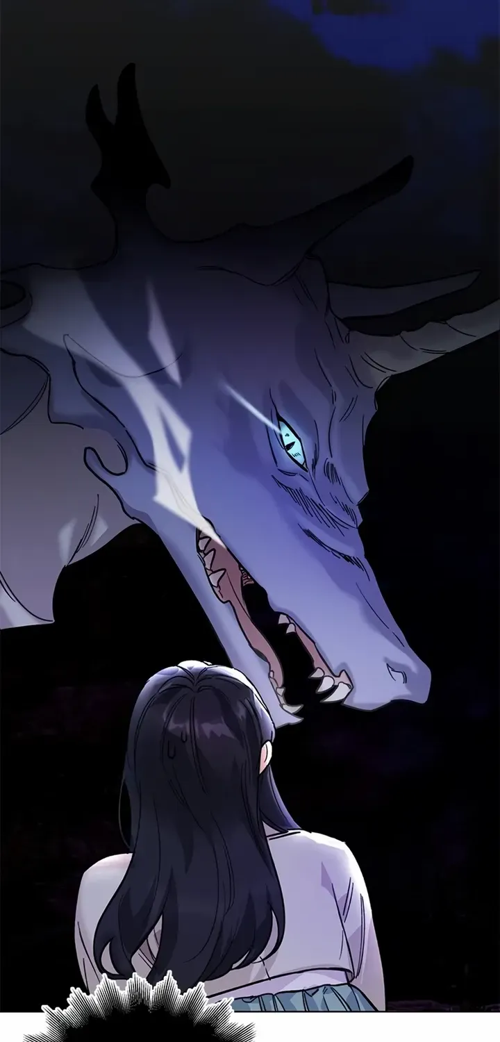 Pure Heart Of A Monster Chapter 4 page 3 - 