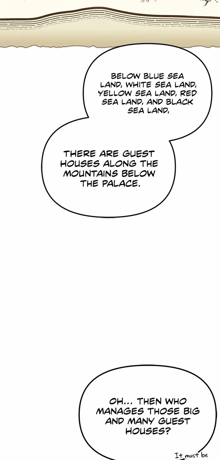 Pure Heart Of A Monster Chapter 4 page 23 - 