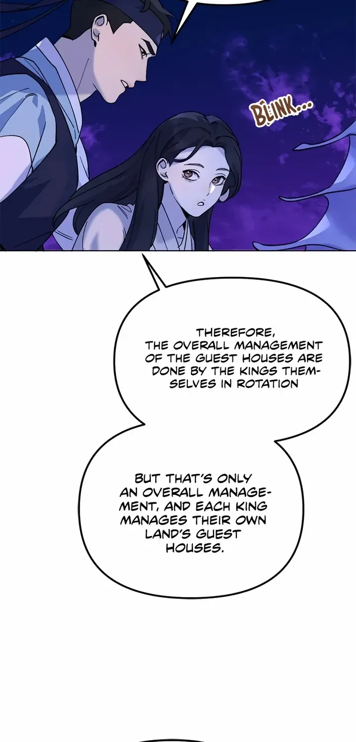 Pure Heart Of A Monster Chapter 4 page 25 - 