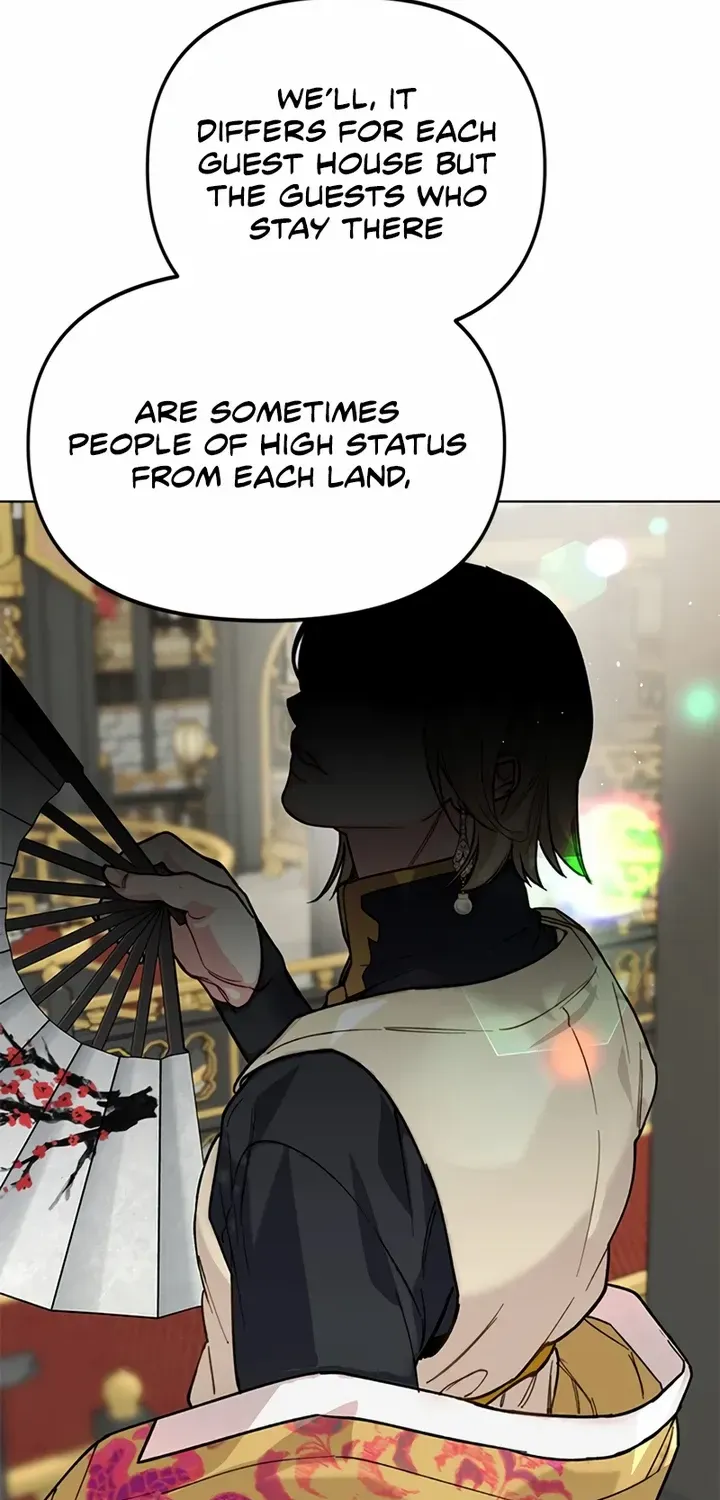 Pure Heart Of A Monster Chapter 4 page 26 - 