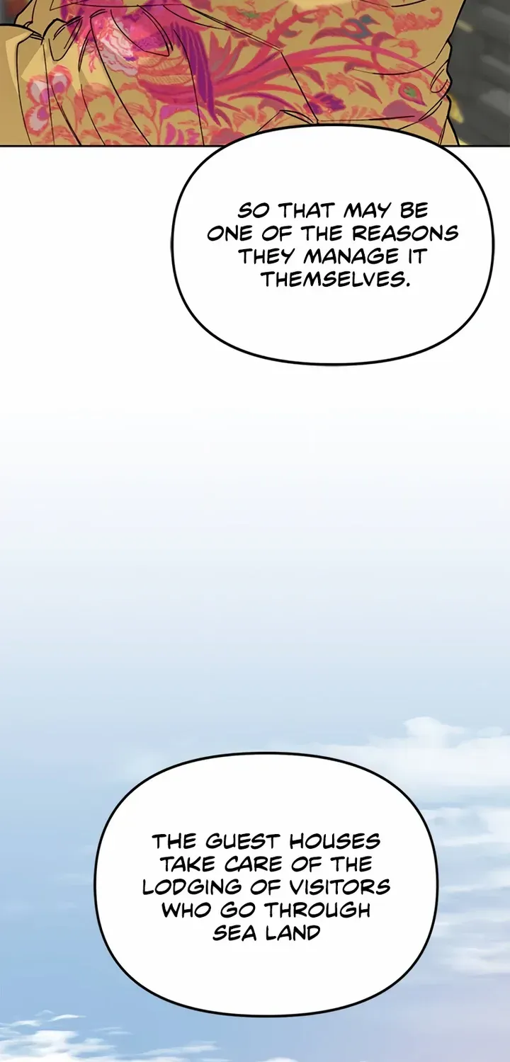 Pure Heart Of A Monster Chapter 4 page 27 - 