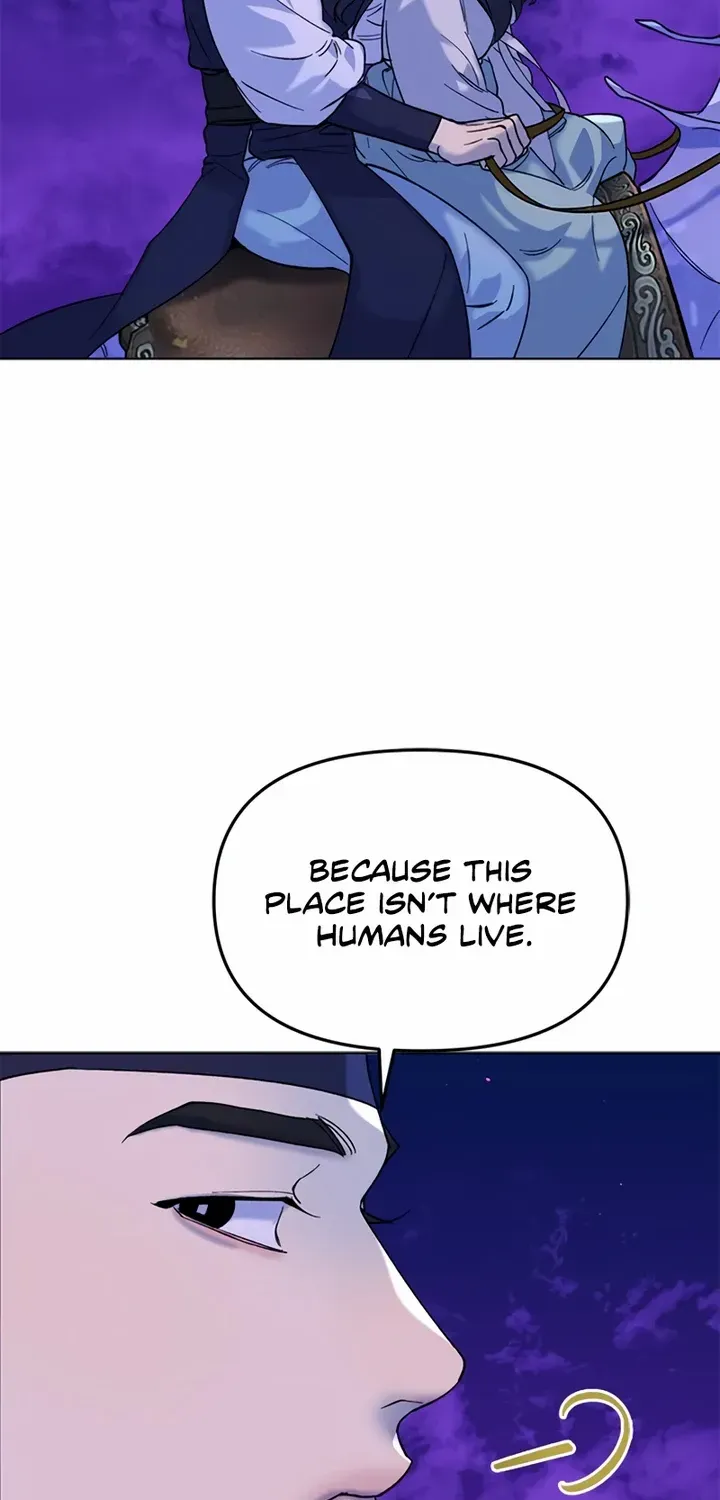 Pure Heart Of A Monster Chapter 4 page 30 - 