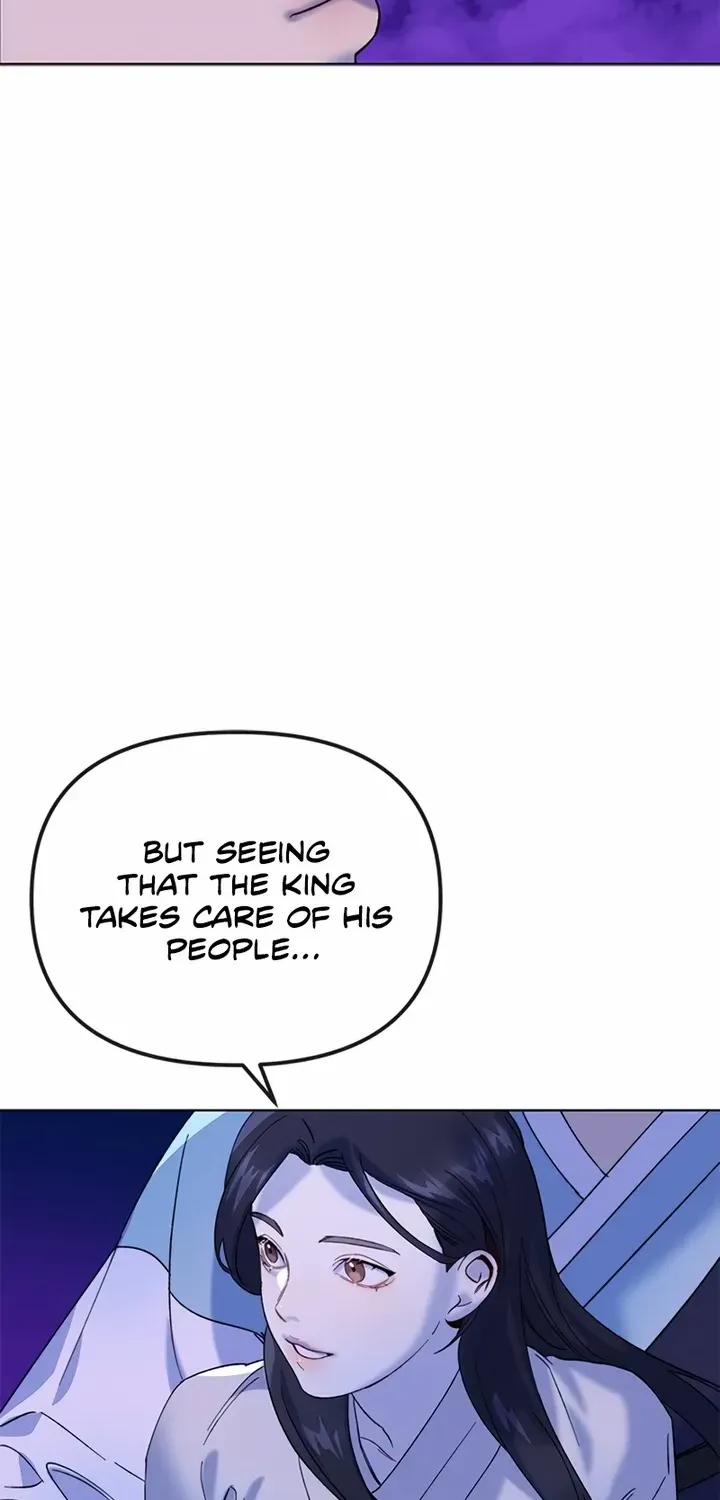 Pure Heart Of A Monster Chapter 4 page 31 - 