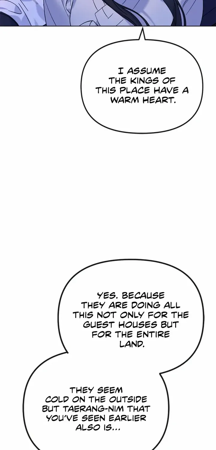Pure Heart Of A Monster Chapter 4 page 32 - 