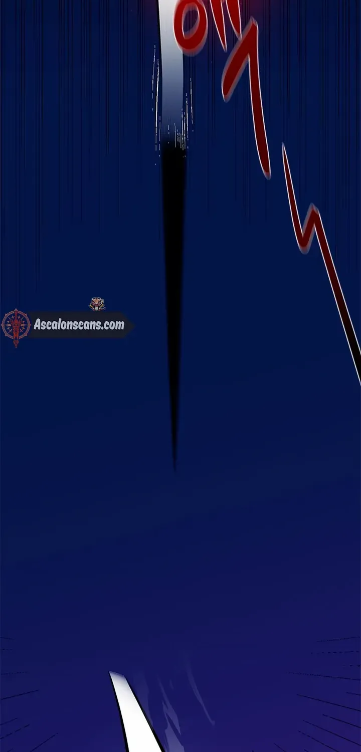 Pure Heart Of A Monster Chapter 4 page 34 - 
