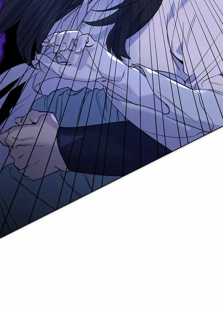 Pure Heart Of A Monster Chapter 4 page 36 - 