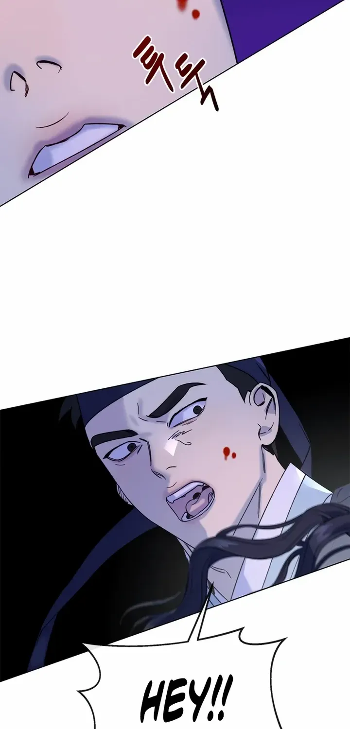Pure Heart Of A Monster Chapter 4 page 38 - 