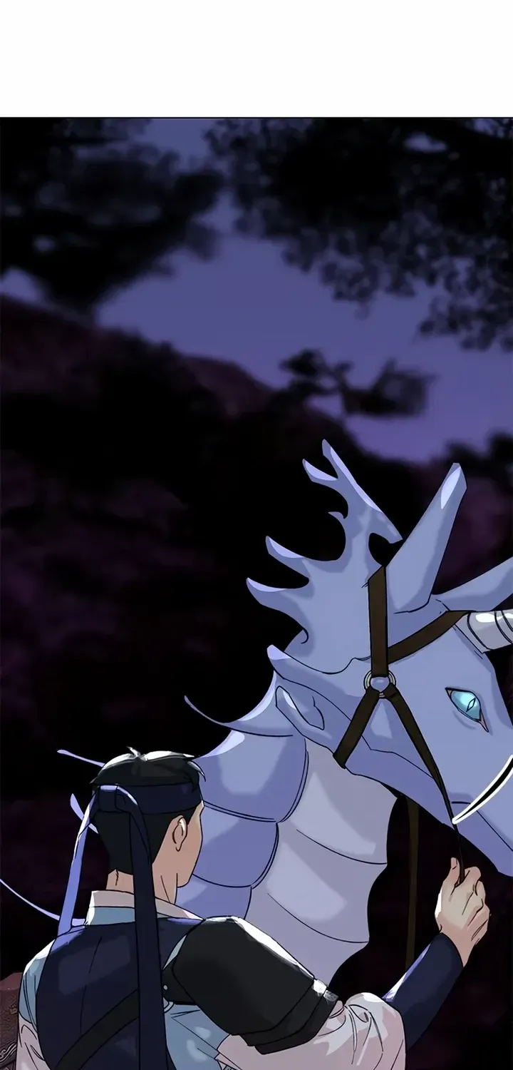 Pure Heart Of A Monster Chapter 4 page 5 - 