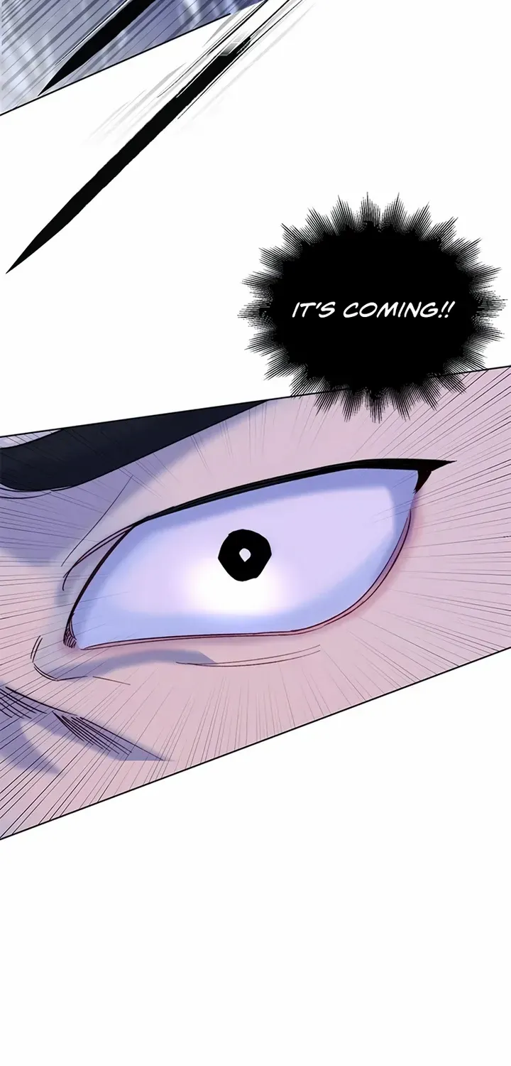 Pure Heart Of A Monster Chapter 4 page 48 - 