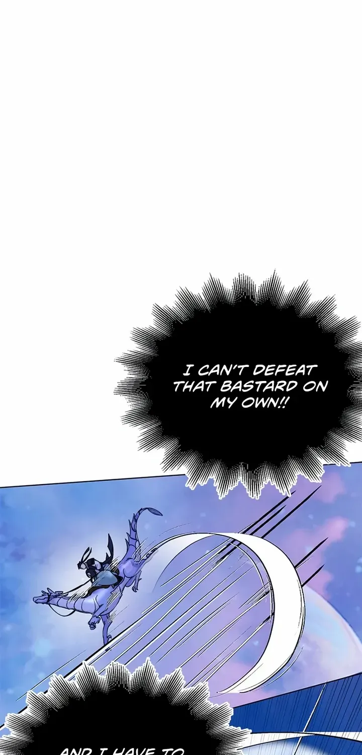 Pure Heart Of A Monster Chapter 4 page 49 - 