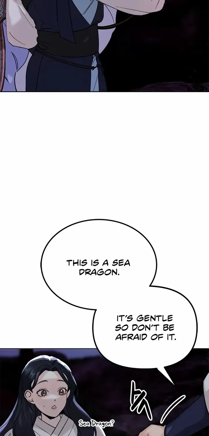 Pure Heart Of A Monster Chapter 4 page 6 - 