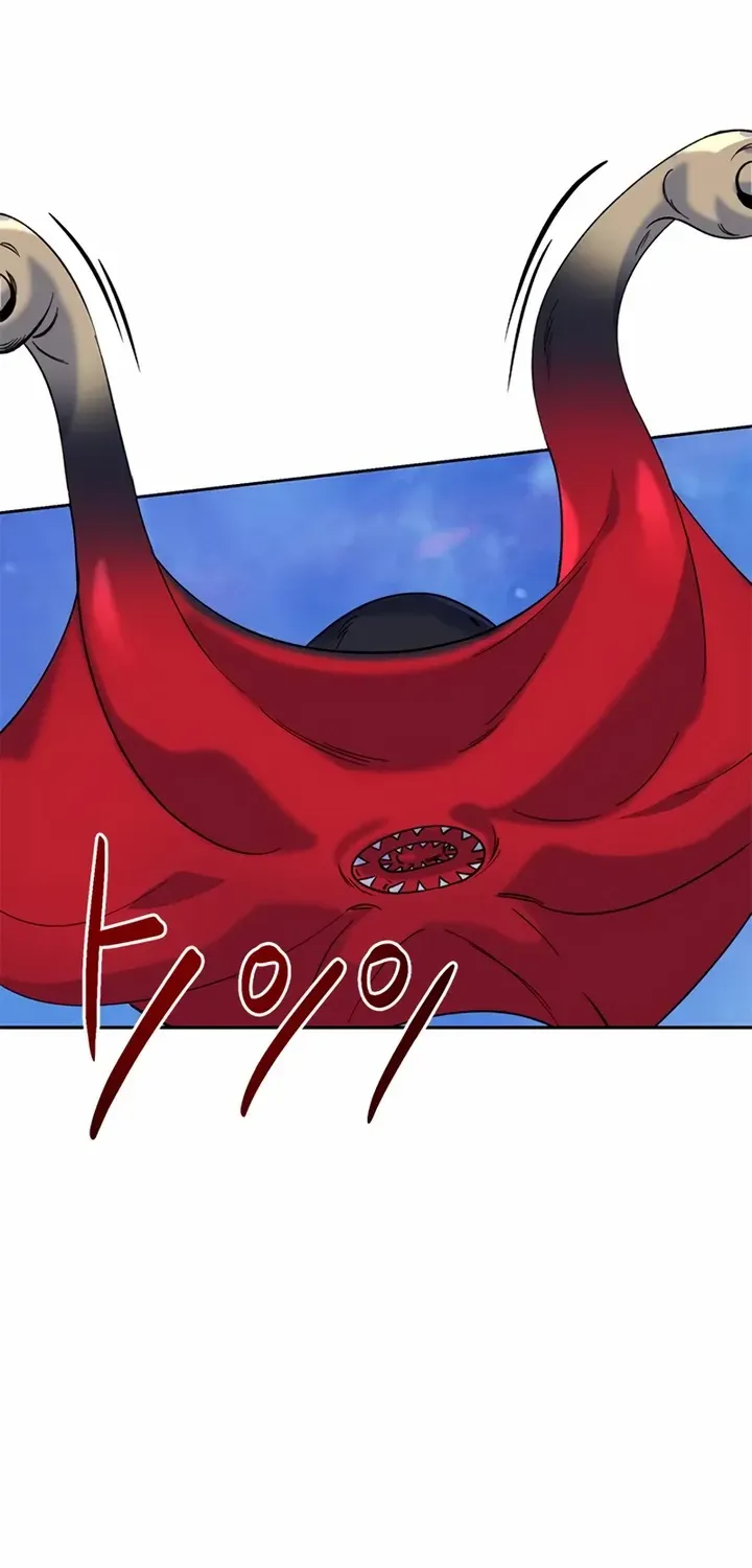 Pure Heart Of A Monster Chapter 4 page 59 - 