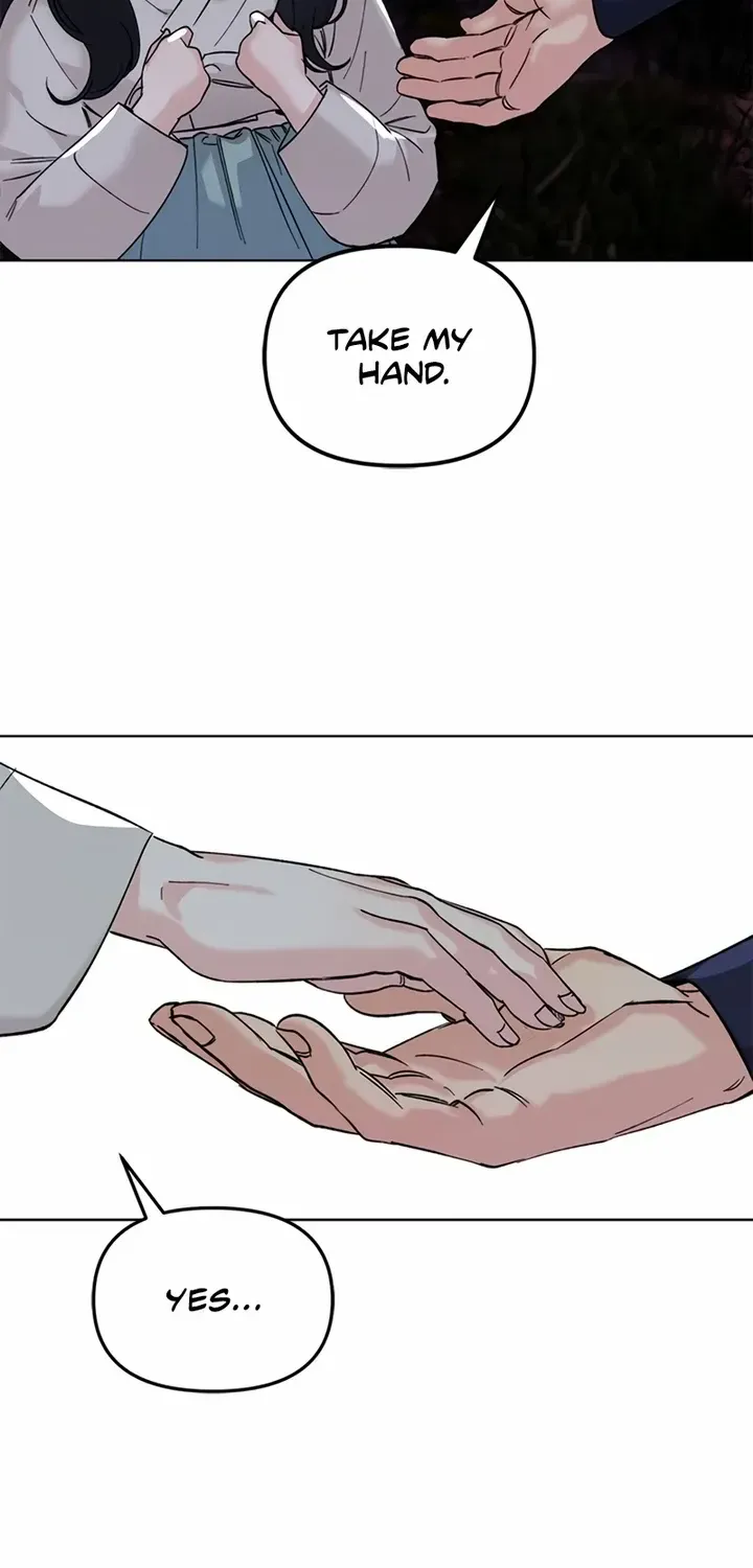 Pure Heart Of A Monster Chapter 4 page 7 - 