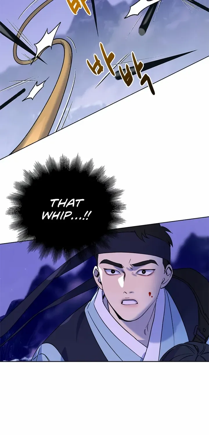 Pure Heart Of A Monster Chapter 4 page 65 - 