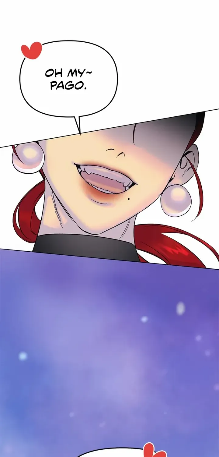 Pure Heart Of A Monster Chapter 4 page 66 - 