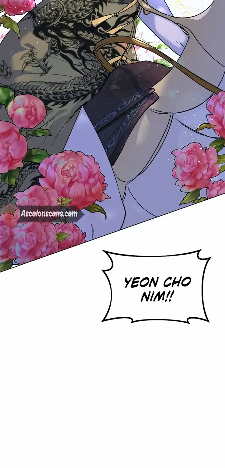Pure Heart Of A Monster Chapter 4 page 68 - 