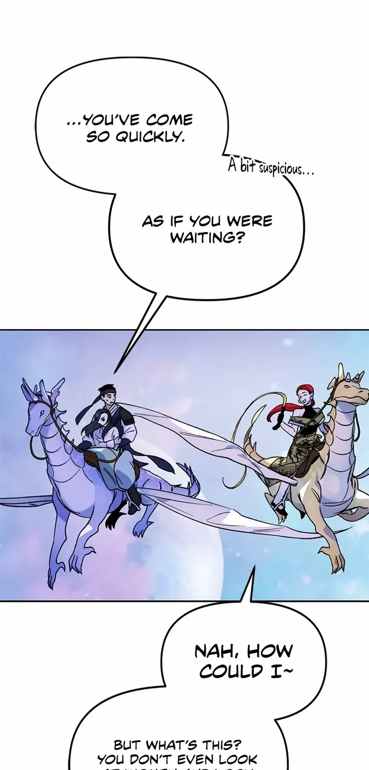 Pure Heart Of A Monster Chapter 4 page 69 - 