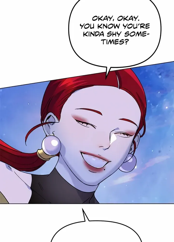 Pure Heart Of A Monster Chapter 4 page 71 - 