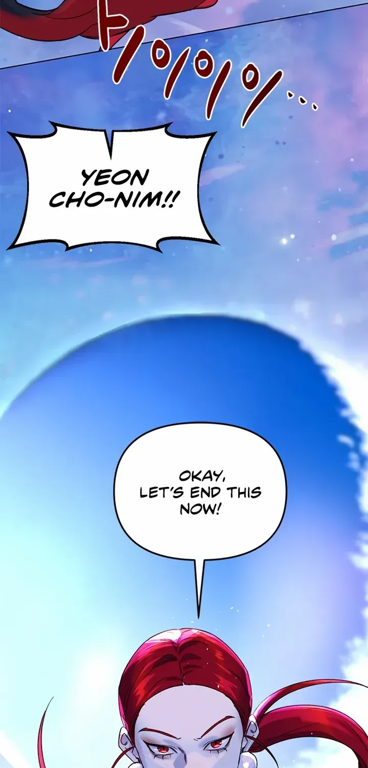 Pure Heart Of A Monster Chapter 4 page 74 - 