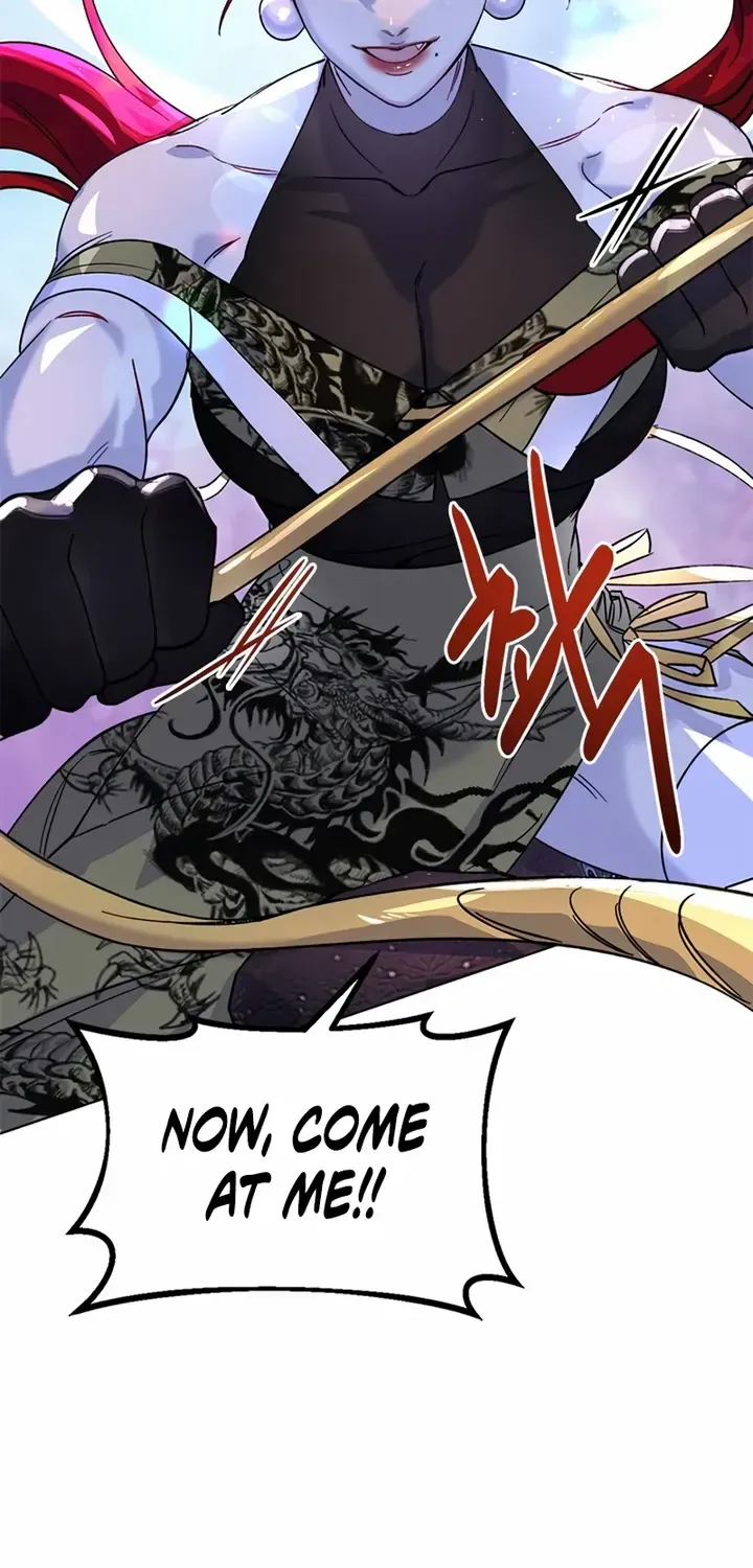 Pure Heart Of A Monster Chapter 4 page 75 - 