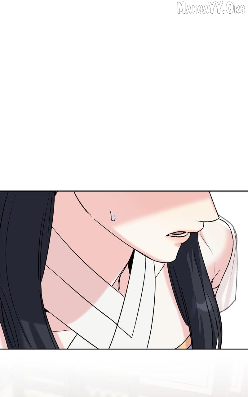 Pure Heart Of A Monster Chapter 40 page 4 - 
