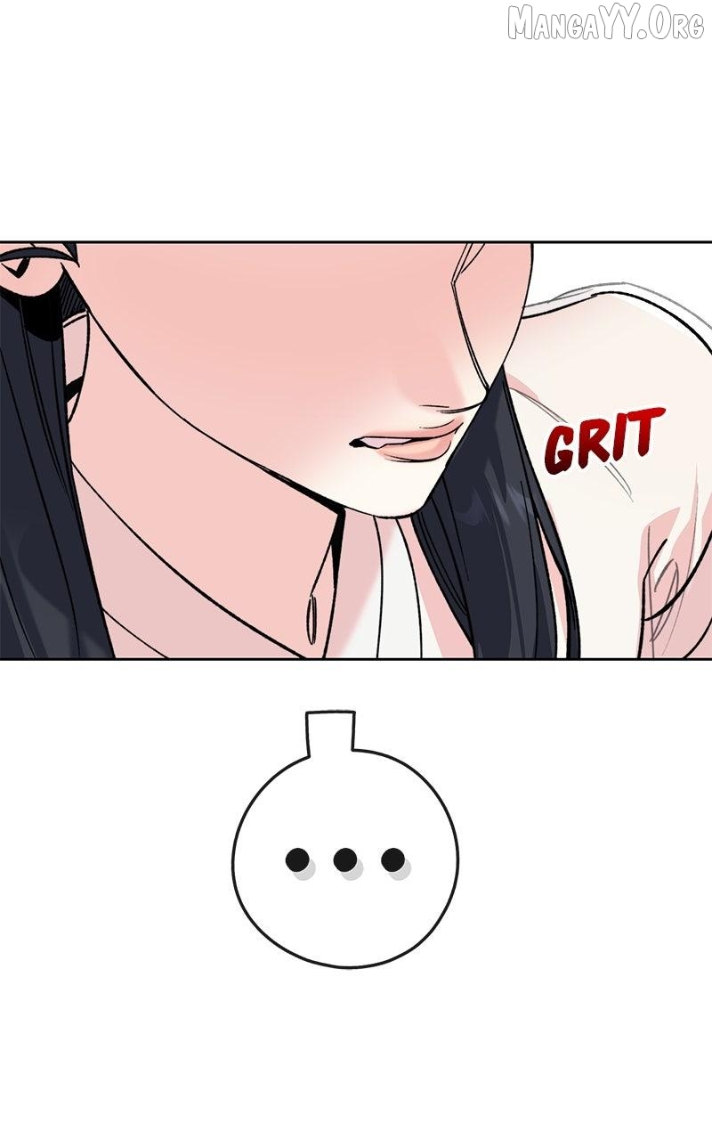 Pure Heart Of A Monster Chapter 40 page 37 - 