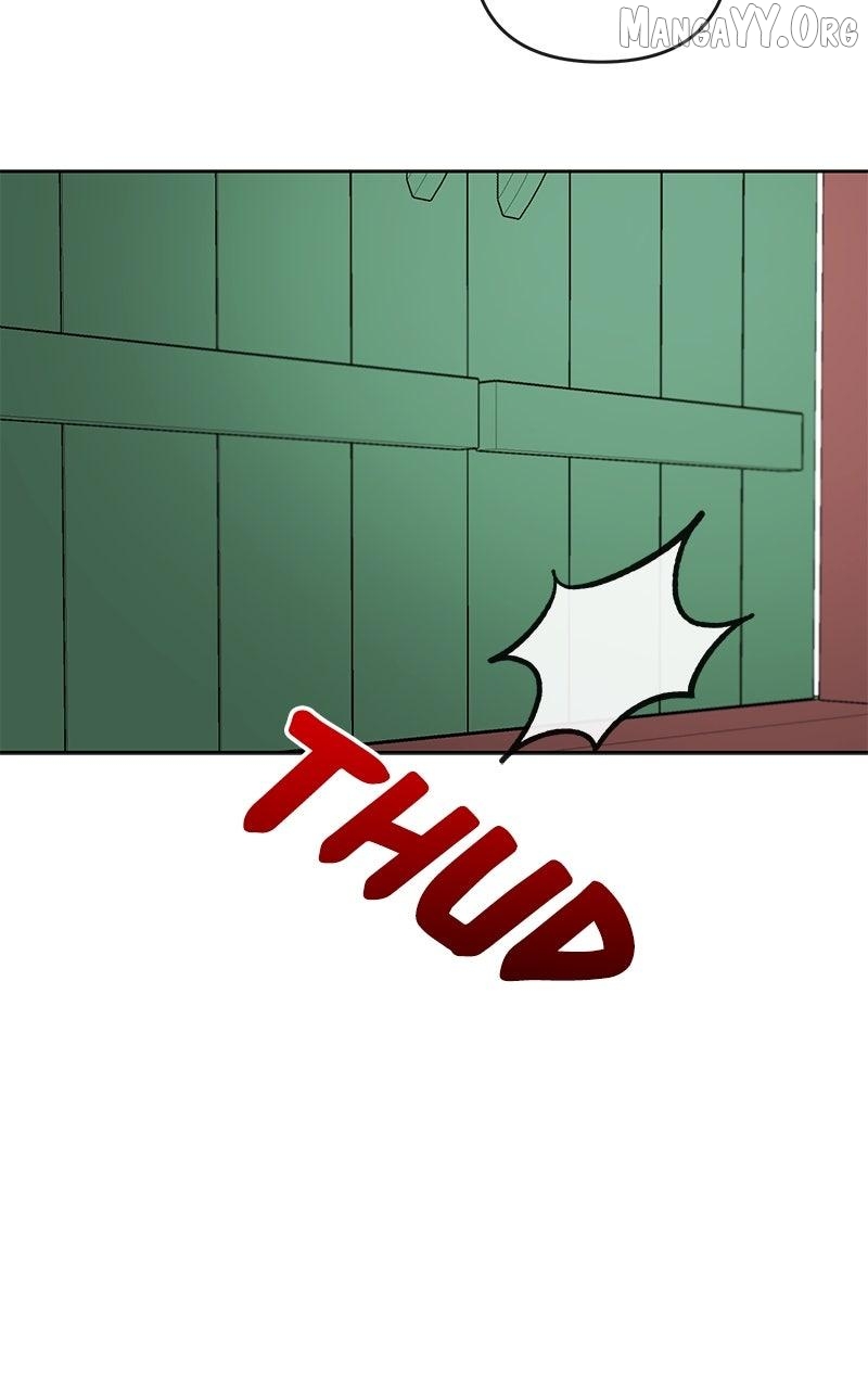 Pure Heart Of A Monster Chapter 40 page 39 - 
