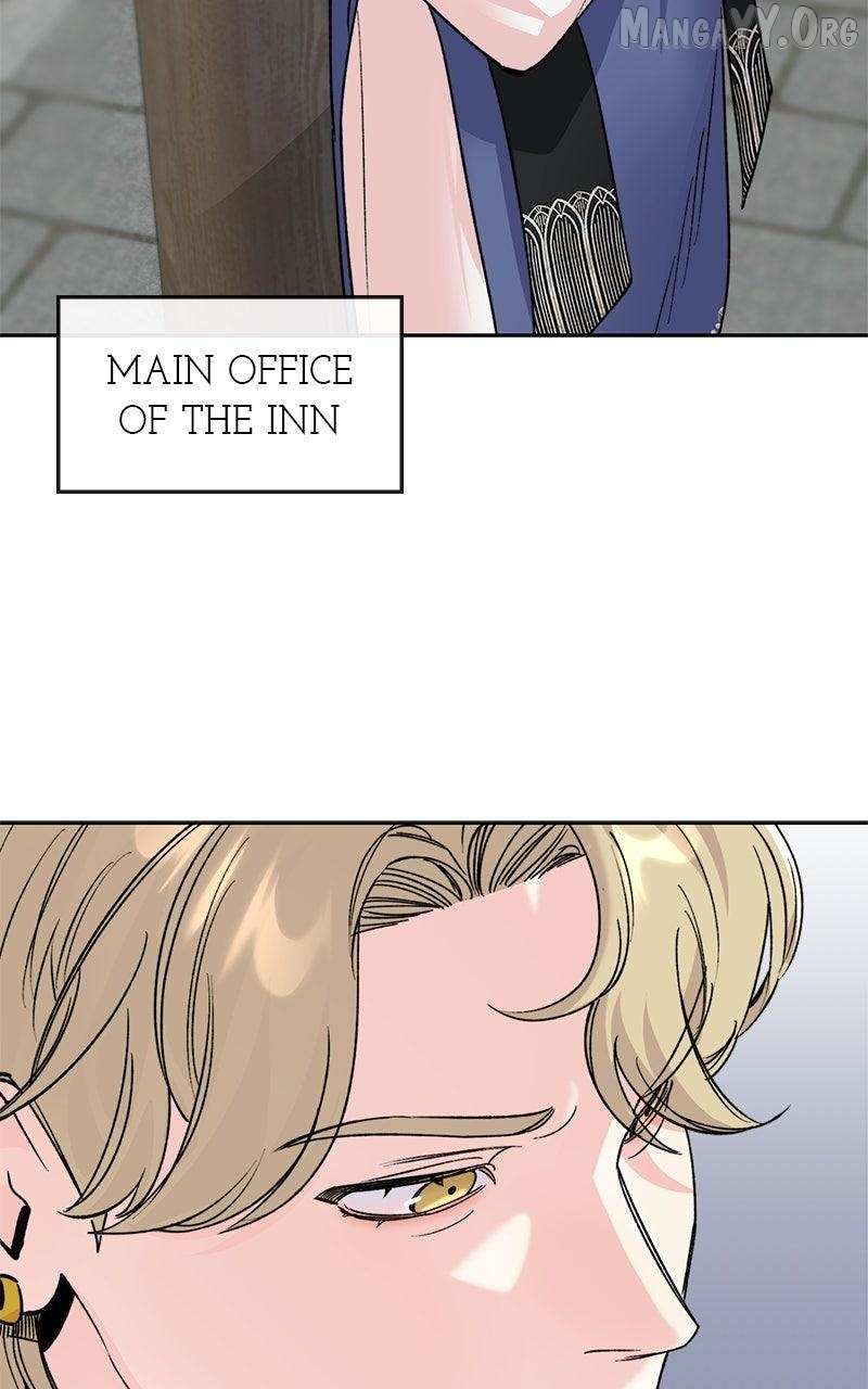 Pure Heart Of A Monster Chapter 40 page 42 - 