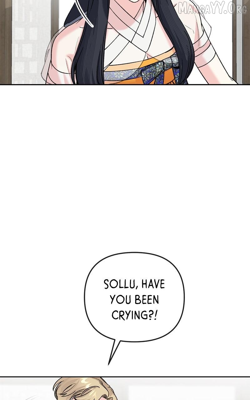 Pure Heart Of A Monster Chapter 40 page 45 - 
