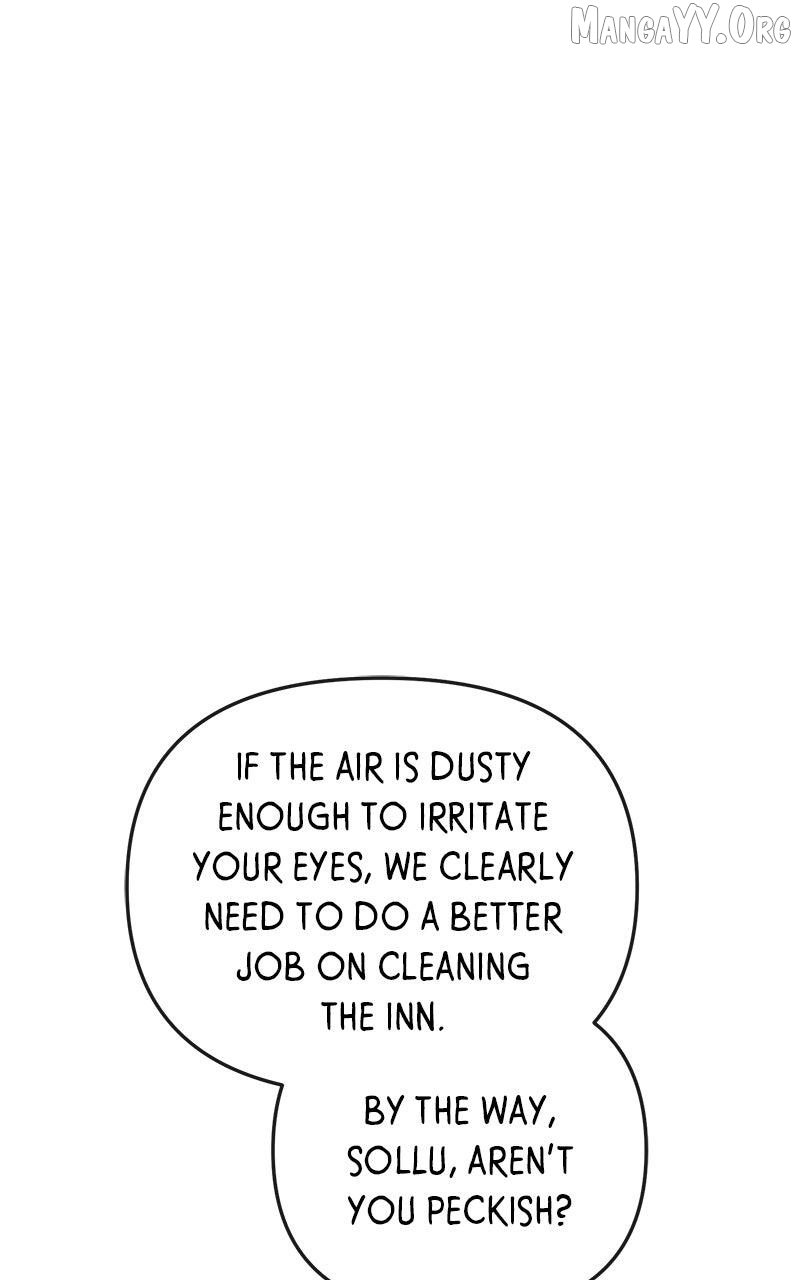 Pure Heart Of A Monster Chapter 40 page 48 - 