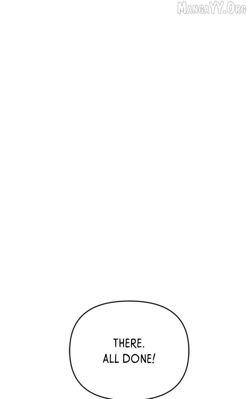 Pure Heart Of A Monster Chapter 40 page 53 - 