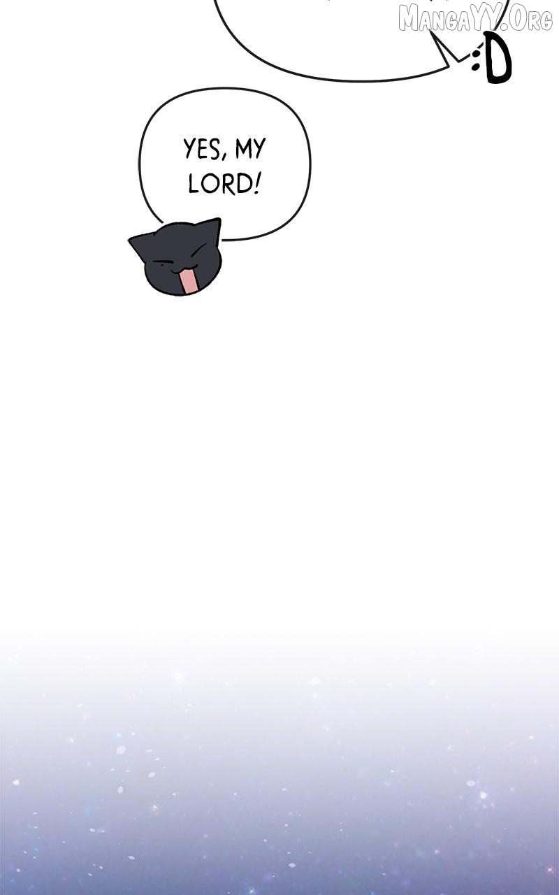 Pure Heart Of A Monster Chapter 40 page 60 - 
