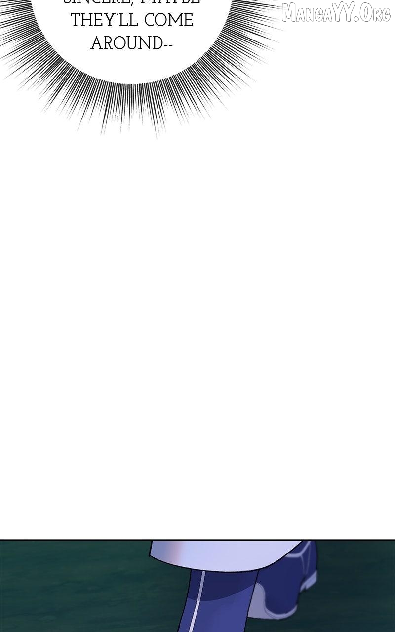 Pure Heart Of A Monster Chapter 40 page 67 - 