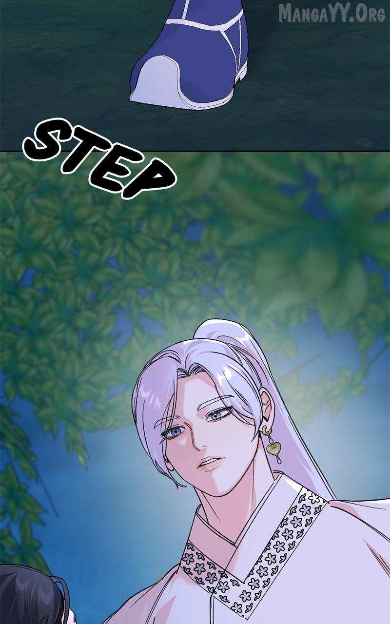 Pure Heart Of A Monster Chapter 40 page 68 - 
