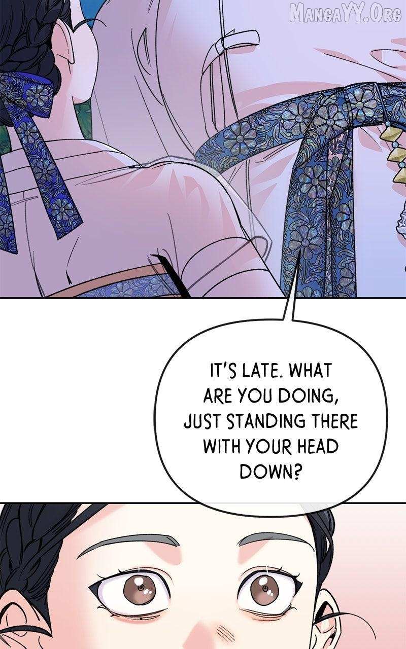 Pure Heart Of A Monster Chapter 40 page 69 - 