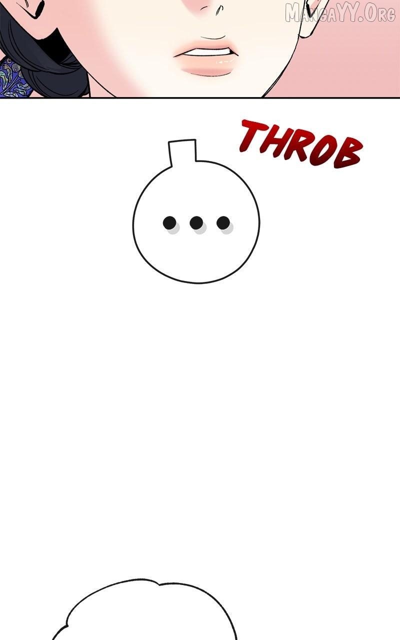 Pure Heart Of A Monster Chapter 40 page 70 - 