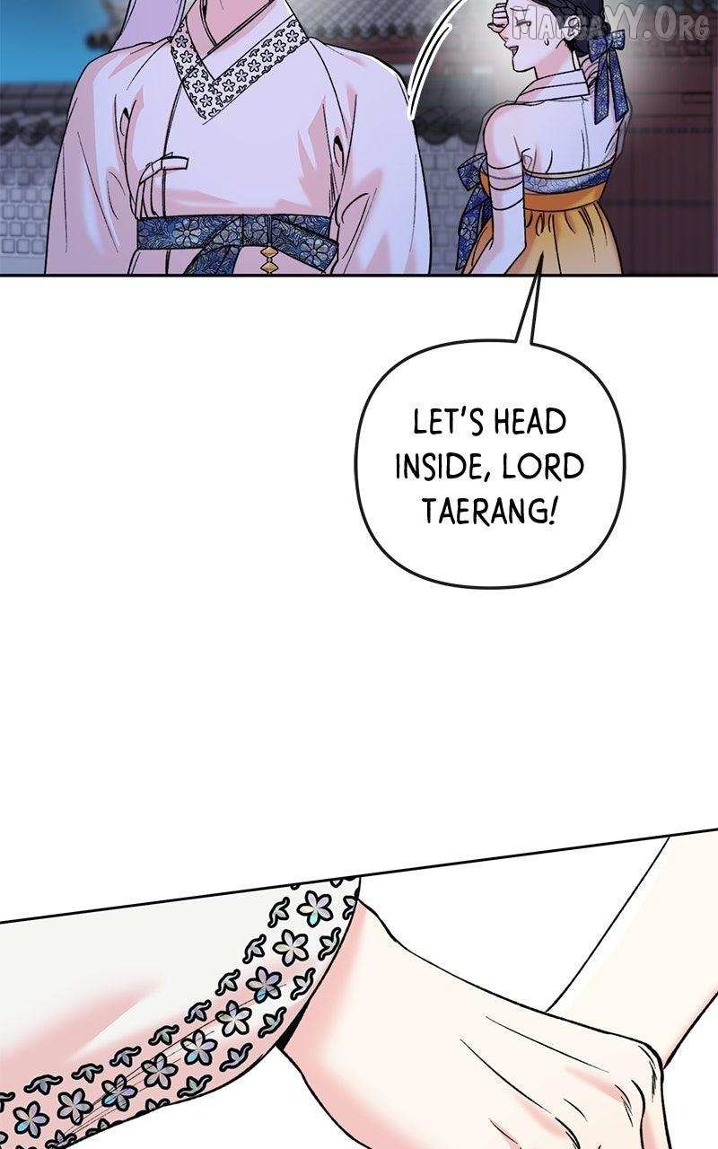 Pure Heart Of A Monster Chapter 40 page 75 - 