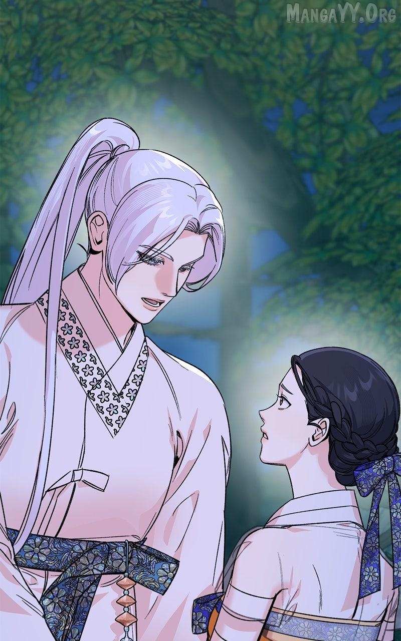 Pure Heart Of A Monster Chapter 40 page 78 - 