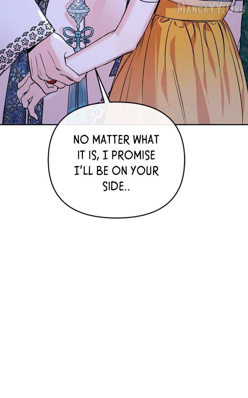 Pure Heart Of A Monster Chapter 40 page 79 - 