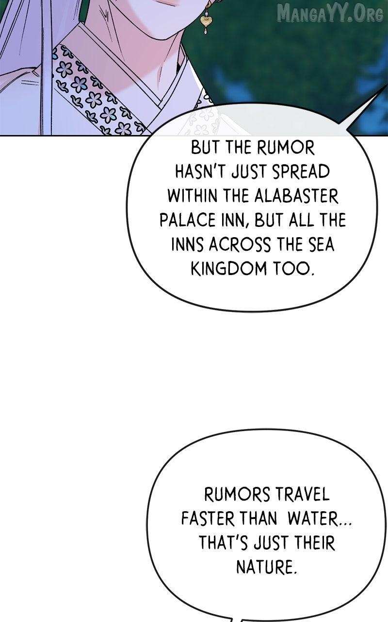 Pure Heart Of A Monster Chapter 40 page 82 - 