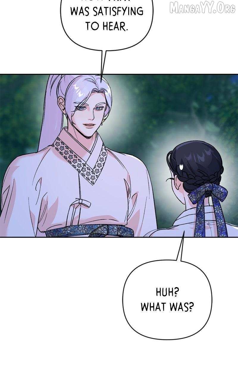 Pure Heart Of A Monster Chapter 40 page 89 - 